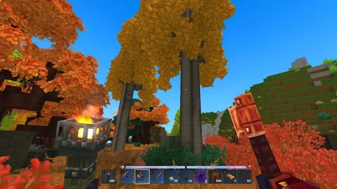 2026FIFA世界杯 资讯 121351 wq7