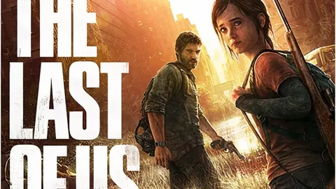 《飞飞：无限宇宙》国服热血回归！云端之约，经典再现，预约热潮即将引爆！