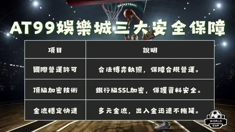 《踏上魔兽世界大使之旅，共创社区辉煌篇章》