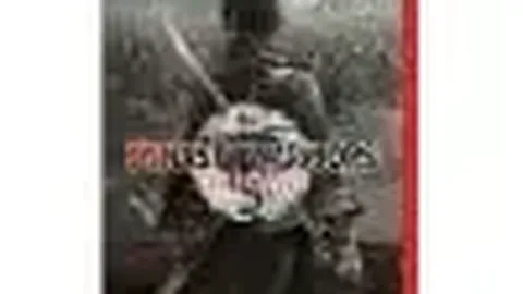 《南疆风云再起：木鹿大王亮相，《三谋》新篇章，蛮族势力大增，恩威并施战法革新，提前布局未雨绸缪！》