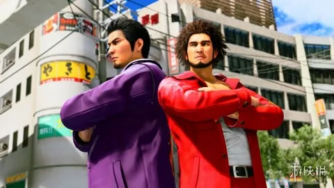 2026FIFA世界杯 资讯 130142 wc8