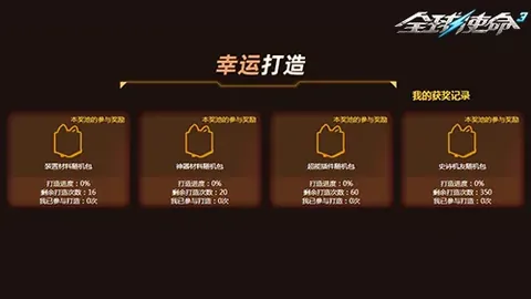 2026FIFA世界杯 资讯 130150 0fa