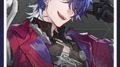 2026FIFA世界杯 资讯 131417 cws