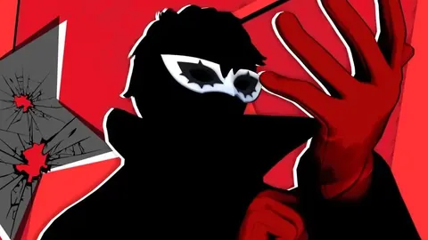 2026FIFA世界杯 资讯 132813 wpo