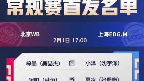 2026FIFA世界杯 资讯 133109 oiy