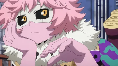 2026FIFA世界杯 资讯 134049 c8j