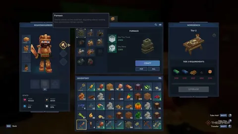 2026FIFA世界杯 资讯 134315 g4i