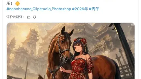 PS5赛车方向盘踏板套装55折特惠中