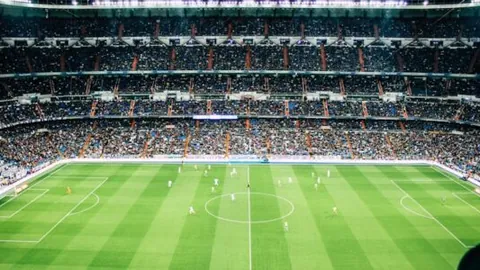 2026FIFA世界杯 资讯 135326 teu