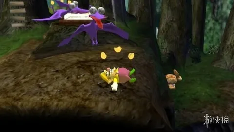 魔域口袋版马年新手上路攻略推荐