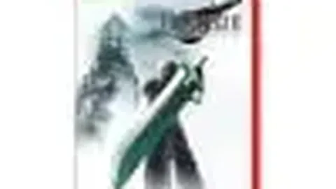 大乐透期号专家推荐：质合分析前区十码