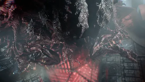 博德之门3新劲敌揭晓：索拉斯塔2专家推荐分析