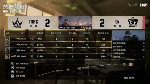 Apex英雄与机动战士高达联动启幕在即，3月10日共赴高达盛