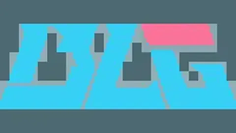 2026FIFA世界杯 资讯 142713 xbt