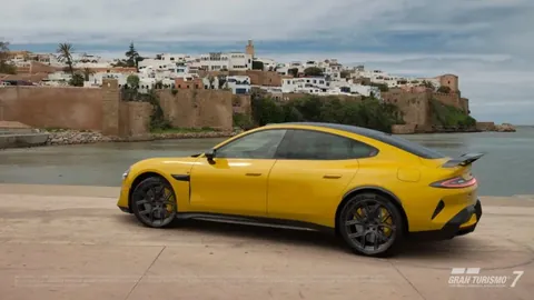 征途2第三十四届段位赛专家推荐：全新诸神之战机制，4月赛事资