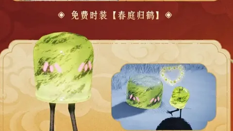 明末夏思源停更8月，玩家催促续作发布