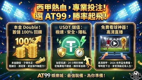 2026FIFA世界杯 资讯 143333 syd