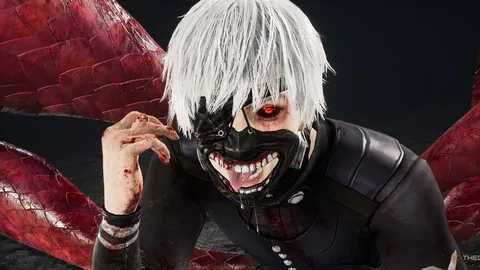 2026FIFA世界杯 资讯 144310 1v3