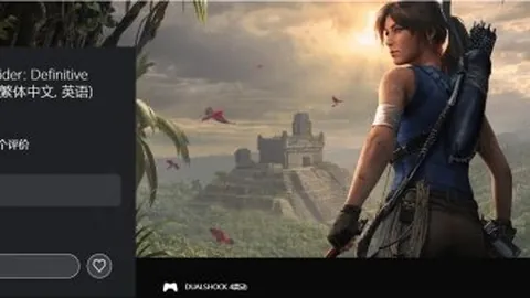 2026FIFA世界杯 资讯 144324 kus