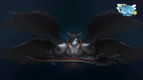 大乐透期号专家推荐质合分析前区十码解析回顾