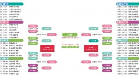 逆水寒手游无更市高效打法解析专家推荐，10分钟轻松获百万