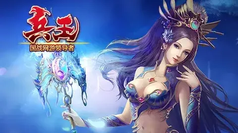 2026FIFA世界杯 资讯 150328 0bc