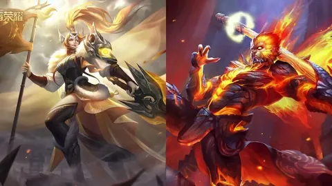 Xbox Game Pass新增：极乐迪斯科等热门游戏推荐