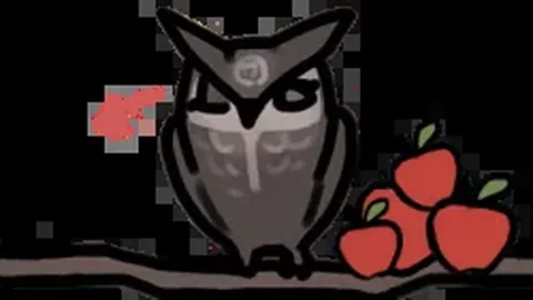 Jay and Silent Bob：深度解析大乐透期号专家