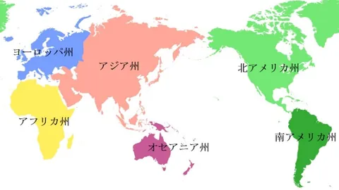 Crimson Desert 配方攻略：炼金染料制作详解