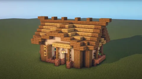 2026FIFA世界杯 资讯 152507 v2q