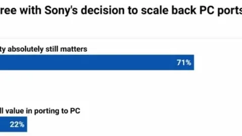 大乐透期号专家质合分析推荐：前区十码必中策略