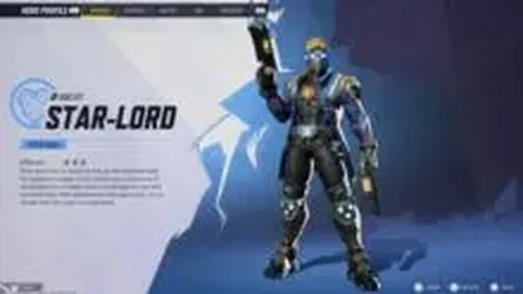 Minecraft沉船宝藏攻略：箱子战利品详细解析