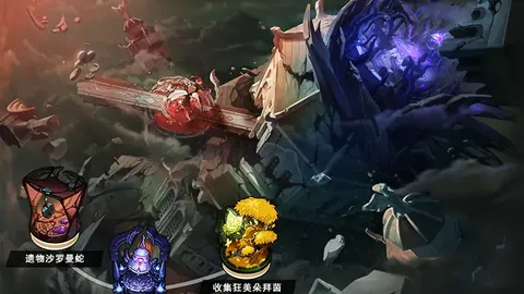 Avatar15亿票房大收定数字发行日