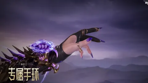 EverQuest Legends 重现经典魅力，现代风格演