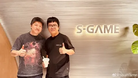 2026FIFA世界杯 资讯 155544 rex