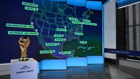 新前瞻直播即将上线大乐透期号专家质合推荐活动介绍