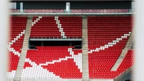 旧世界开发商分享发展策略：精细运营防扩张过快