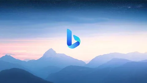 2026FIFA世界杯 资讯 161129 2m4