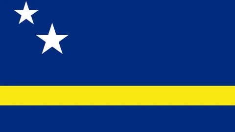 2026FIFA世界杯 资讯 161141 80v