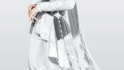 万智牌：旅法师对决初学者卡组推荐，现正优惠中