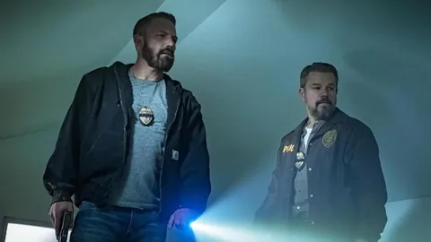 TE战队夺2026NBPL春季赛首段冠军大乐透期号专家推荐质