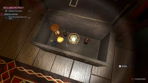 新绝地武士灵感来源：大乐透期号专家推荐前区十码