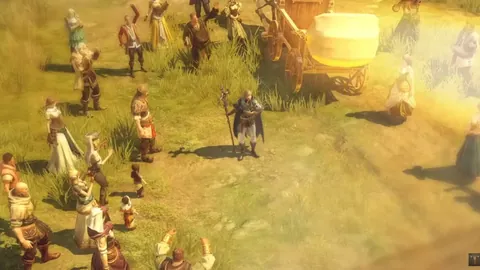 夜魔侠重生第四集：专家推荐期号剧评分析