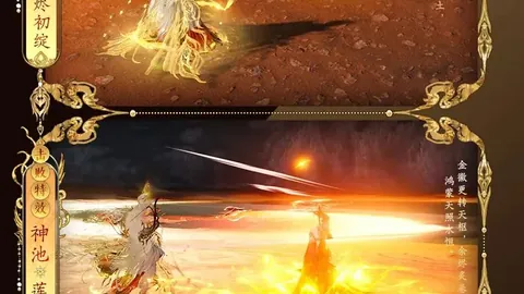 Pokmon Champions全球上线时间揭晓