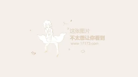 GTA6发售一月内将开启在线模式预测