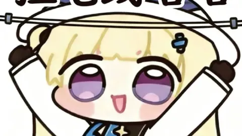 Daran 28KmAh 100W磷酸铁锂电池充电站TSA认