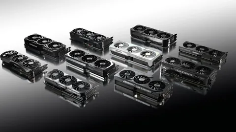 CS_SourceDust 2地图玩家家中复刻