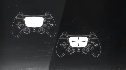 超级马里奥银河2票房突破629亿美金