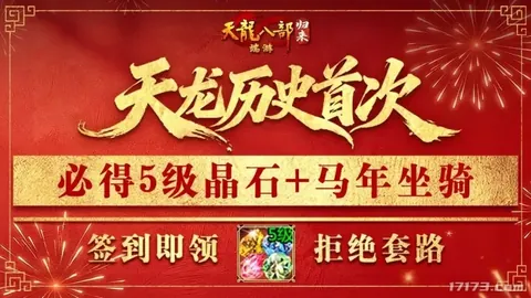 半条命2融入流浪汉角色：V社专家推荐并付酬