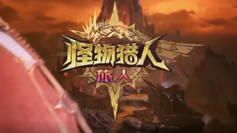 亚马逊促销：Sarah J Maas 母亲节前浪漫奇幻小说特
